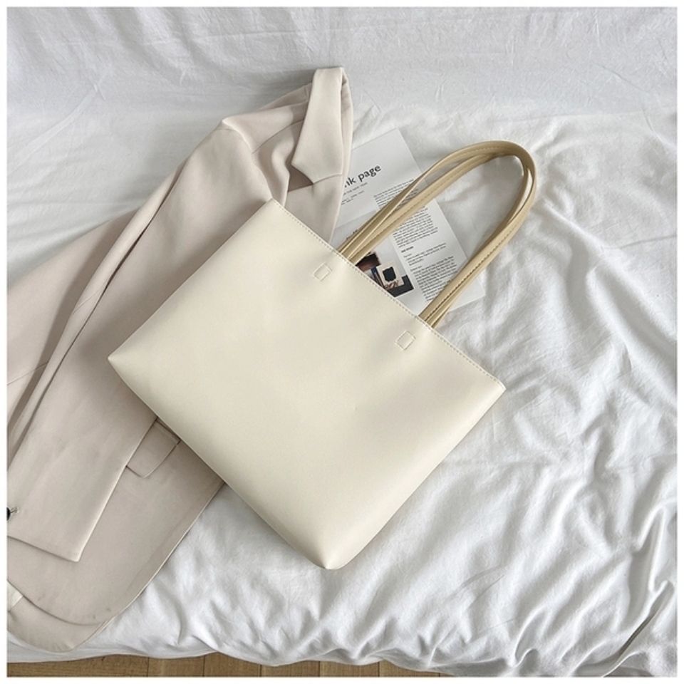Wallets Crossbody Women Bag Luxurys Designers Men Business Card Holders Women Credit Purse Leat, Shipping is not sold separately
Wallets Crossbody Women Bag Luxurys Designers Men Business Card Holders Women Credit Purse Leat, Shipping is not sold separately