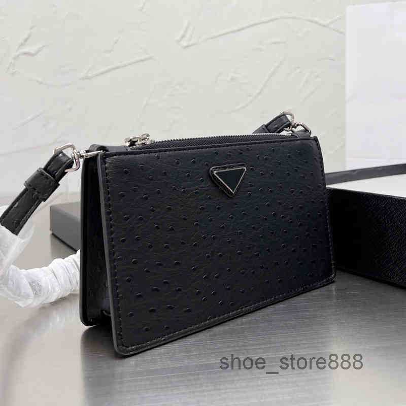 Evening Bag Shoulder Triangle Crossbody Bags Women Lychee Pattern Handbags Leather Designer Handbag Messenger Bag Clutch Female Purses
Evening Bag Shoulder Triangle Crossbody Bags Women Lychee Pattern Handbags Leather Designer Handbag Messenger Bag Clutch Female Purses