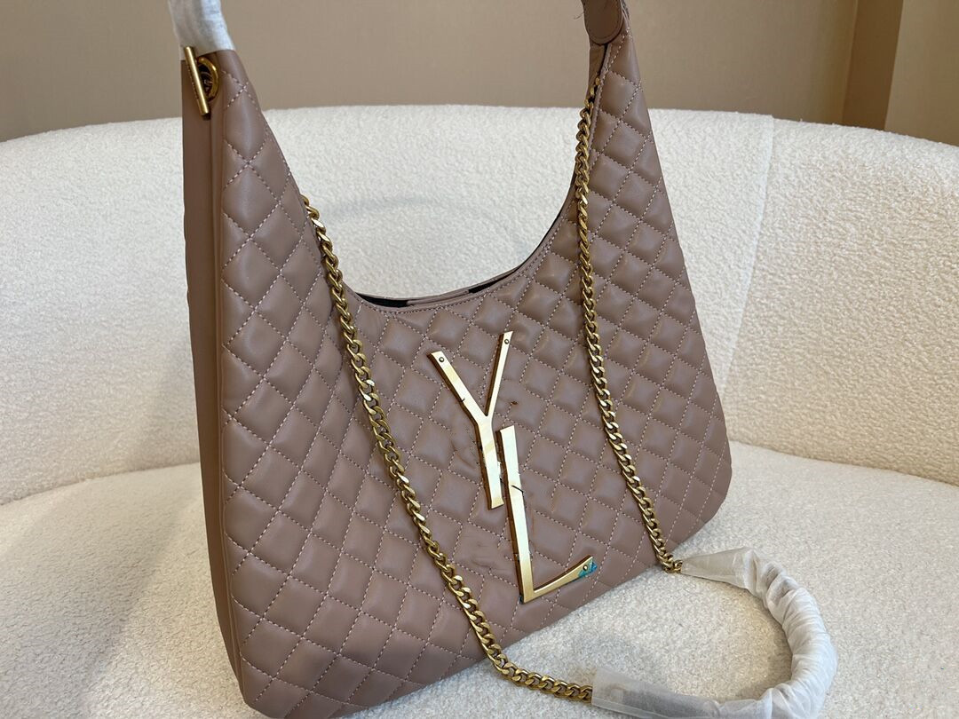 2022 Shoulder Bags icare maxi shopping in quilted large capacity tote tote bag diamond surface new with chain coin wallet, Customize
2022 Shoulder Bags icare maxi shopping in quilted large capacity tote tote bag diamond surface new with chain coin wallet, Customize