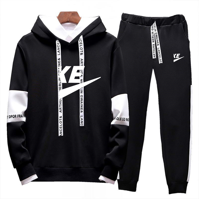 dunk designers clothes 2022 Winter Brand Tracksuits Men's Sets Pullover Jogging Trousers Luxury Sets Fitness Running Suits Sportswer basketball hoodies, White
dunk designers clothes 2022 Winter Brand Tracksuits Men's Sets Pullover Jogging Trousers Luxury Sets Fitness Running Suits Sportswer basketball hoodies, White