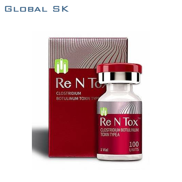 Beauty items Nabotas Hutoxs ReNtoxs Meditoxs BTX Innotoxs Botulaxs 100u 150u 200u Type a BTX Sculptra wrinkles remove
Beauty items Nabotas Hutoxs ReNtoxs Meditoxs BTX Innotoxs Botulaxs 100u 150u 200u Type a BTX Sculptra wrinkles remove