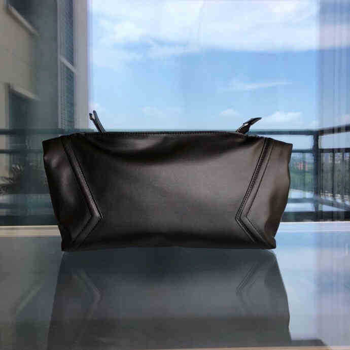 Designer Jacobss Handbags Marc Tote bag MJ luxuries designers women crossbody Handbag Shoulder totes bags purses wallet I0Y1, Black
Designer Jacobss Handbags Marc Tote bag MJ luxuries designers women crossbody Handbag Shoulder totes bags purses wallet I0Y1, Black