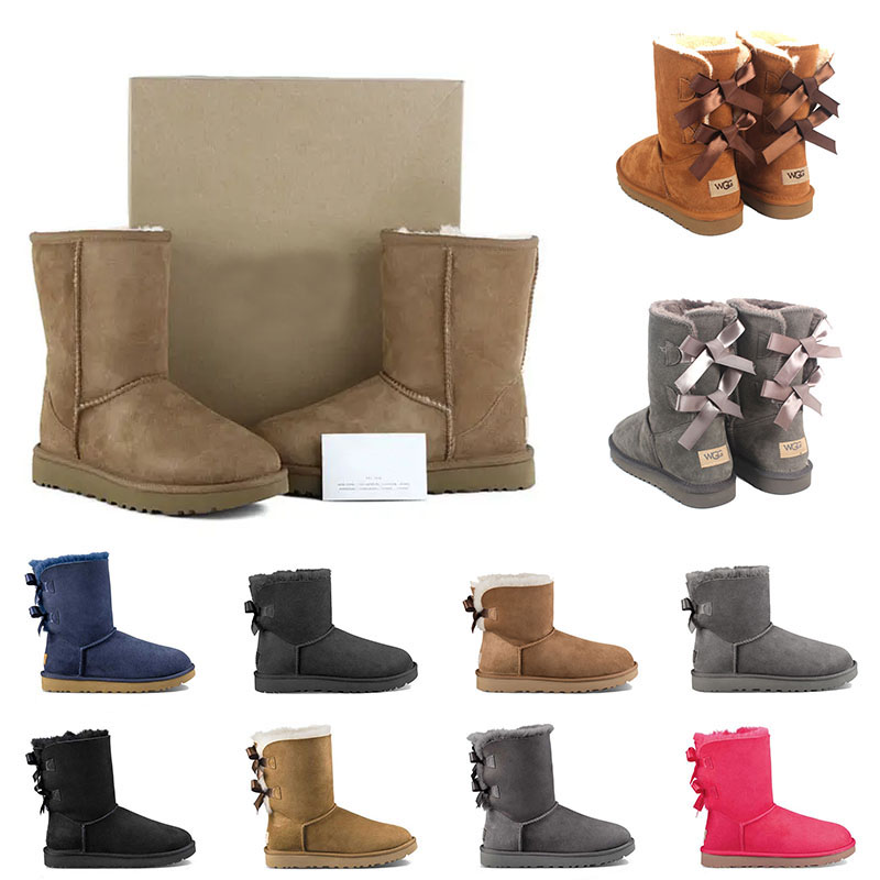 2022 winter fashion australia fashion ankle boots shoes with box designer women chestnut grey triple black fur 2 bow classic mini boot booties size 36-41, B32 honey flux 36-45
2022 winter fashion australia fashion ankle boots shoes with box designer women chestnut grey triple black fur 2 bow classic mini boot booties size 36-41, B32 honey flux 36-45