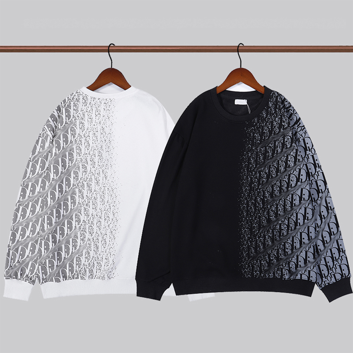 designer sweater Men women senior classic leisure multicolor Autumn winter keep warm comfortable 17 kinds of choice Top1 High quality 12345678
designer sweater Men women senior classic leisure multicolor Autumn winter keep warm comfortable 17 kinds of choice Top1 High quality 12345678