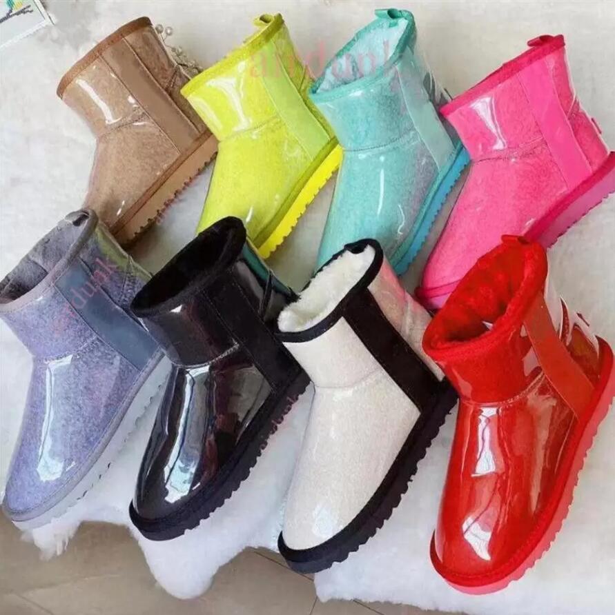 Mini Women Womens Satin Ankle Booties Clear Classic Designer Australian Winter Snow Fur Furry Girls Kid Men, Sa111
Mini Women Womens Satin Ankle Booties Clear Classic Designer Australian Winter Snow Fur Furry Girls Kid Men, Sa111