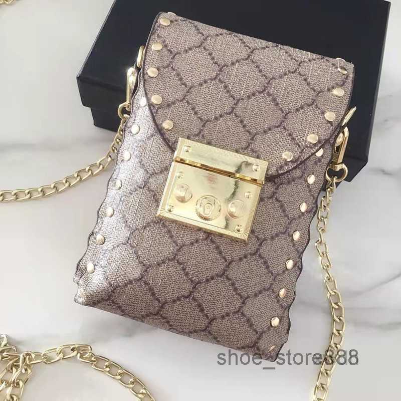 5A Purses Coin sugao Pink women shoulder chain bags designer crossbody bag luxury fashion purse high quality lady messenger shopping tote wall, Box
5A Purses Coin sugao Pink women shoulder chain bags designer crossbody bag luxury fashion purse high quality lady messenger shopping tote wall, Box