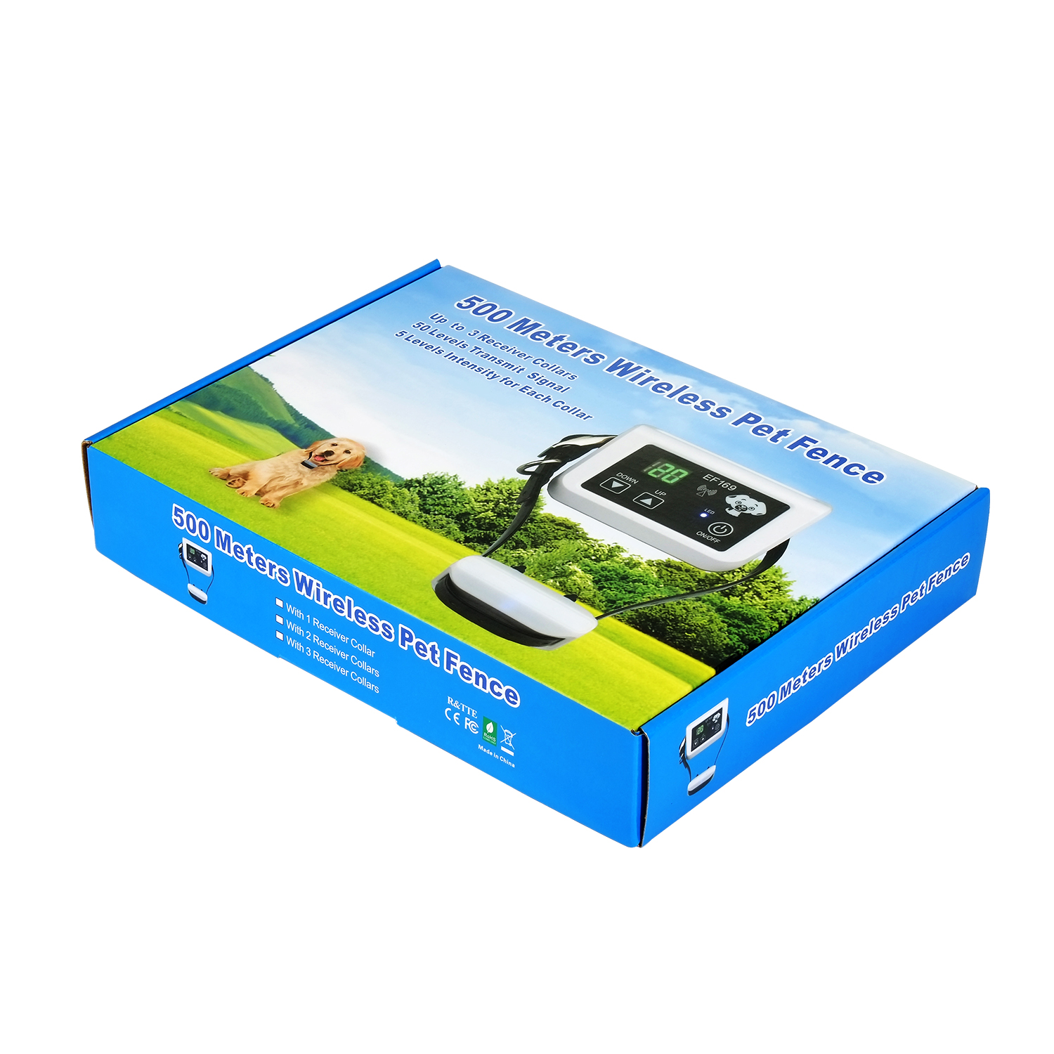 dog electronic fences dogs training collar with rechargeable receiver inground stealth fencesystem petsafe stay and play wireless pet fence
dog electronic fences dogs training collar with rechargeable receiver inground stealth fencesystem petsafe stay and play wireless pet fence
