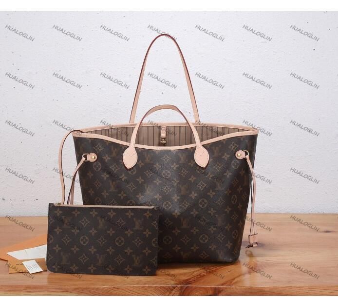 2022 Women Luxurys Designers bags womens crossbody bag Genuine handbags purses lady tote Coin Purse 2pcs GGs Louiseity 1 Viutonity LVS YSLitys
2022 Women Luxurys Designers bags womens crossbody bag Genuine handbags purses lady tote Coin Purse 2pcs GGs Louiseity 1 Viutonity LVS YSLitys