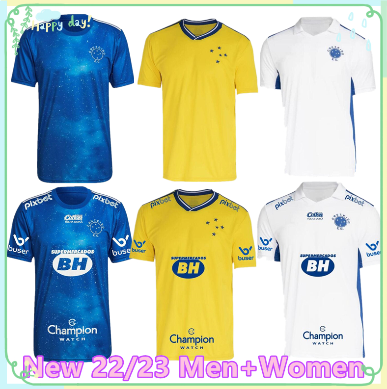 2022 2023 camisa Cruzeiro soccer jersey 100th anniversary shirts home away third 22 23 GIOVANNI EDU BRUNO JOSE football Camiseta de Raposas 100 anos training shirt, Army green
2022 2023 camisa Cruzeiro soccer jersey 100th anniversary shirts home away third 22 23 GIOVANNI EDU BRUNO JOSE football Camiseta de Raposas 100 anos training shirt, Army green