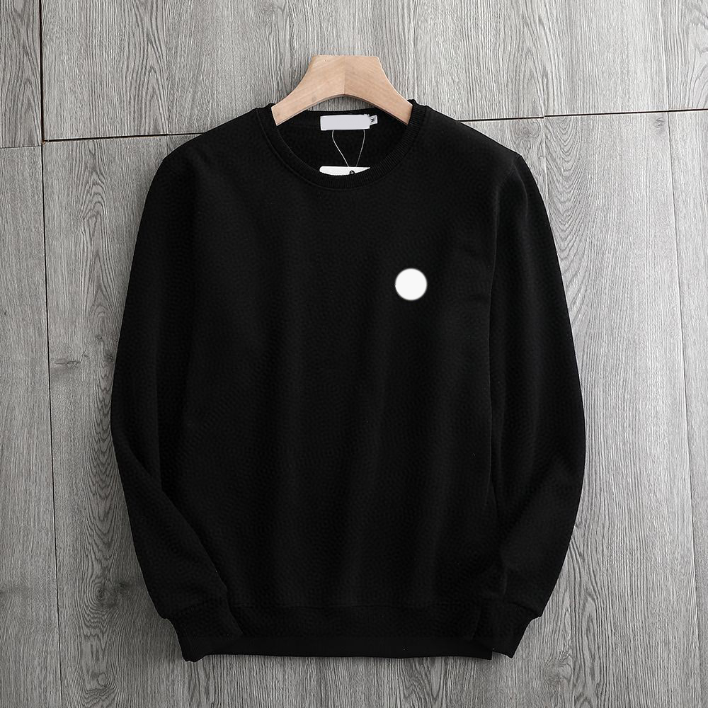designer Mens hoodies Sweatshirts embroidered badges classic women's sweatshirt sweatshirt tops Men's hoodie size /L/XL/XXL, Supplement (not shipped separately)
designer Mens hoodies Sweatshirts embroidered badges classic women's sweatshirt sweatshirt tops Men's hoodie size /L/XL/XXL, Supplement (not shipped separately)