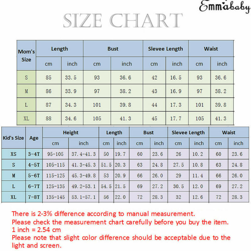 Family Matching Outfits Mother Daughter Hoodie Clothe Kids Girl Cartoon Dog Cute Dress mommy and me clothes Warm Clothing 220924