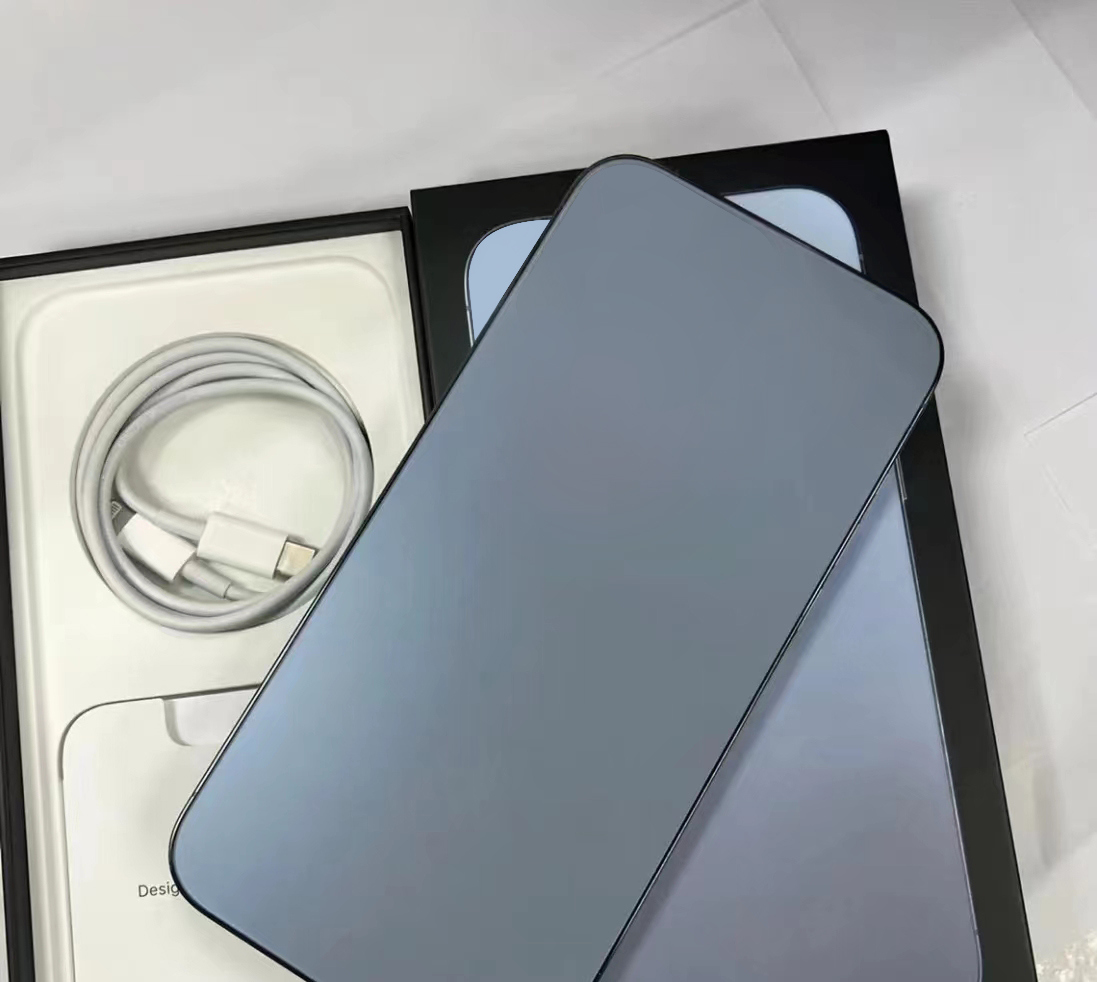 i14 pro max cell phones 6.8inch android phone show 16GB RAM 1TB ROM mtk6889 7800MA Camera 48MP 108MP Dual SIM Network GSM 2G 3G 4G 5G, Green
i14 pro max cell phones 6.8inch android phone show 16GB RAM 1TB ROM mtk6889 7800MA Camera 48MP 108MP Dual SIM Network GSM 2G 3G 4G 5G, Green