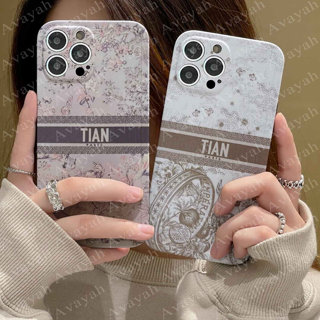 Luxury Retro Print TPU Phone Cases for iPhone 14 14pro 13 13pro 12 12pro 14plus 11 Pro Max X Xs Xr 8 7 Plus IMD Painting Case Protective Cover Floral Animal Shell, #1
Luxury Retro Print TPU Phone Cases for iPhone 14 14pro 13 13pro 12 12pro 14plus 11 Pro Max X Xs Xr 8 7 Plus IMD Painting Case Protective Cover Floral Animal Shell, #1