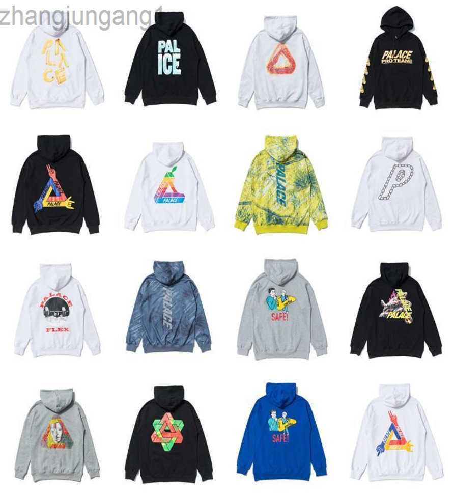 Designer Tide Brand Big P Triangle Octopus Long Sleeve Rainbow Apple Hoodie Poker Letter Hooded Sweatshirt Autumn Winter, No sale
Designer Tide Brand Big P Triangle Octopus Long Sleeve Rainbow Apple Hoodie Poker Letter Hooded Sweatshirt Autumn Winter, No sale