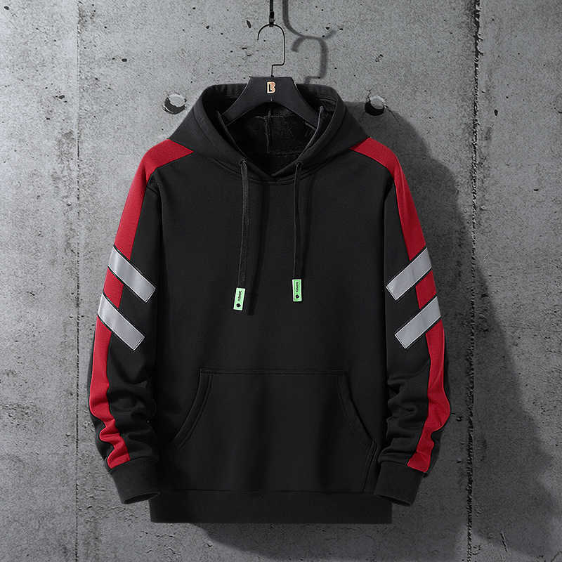 New Japan Casual O-neck 2022 Spring Autumn Black Oversize 7xl 8xl Hoodie Sweatshirt Men Fleece Hip Hop Skateboard Streetwear Clothes, 5828 c
New Japan Casual O-neck 2022 Spring Autumn Black Oversize 7xl 8xl Hoodie Sweatshirt Men Fleece Hip Hop Skateboard Streetwear Clothes, 5828 c
