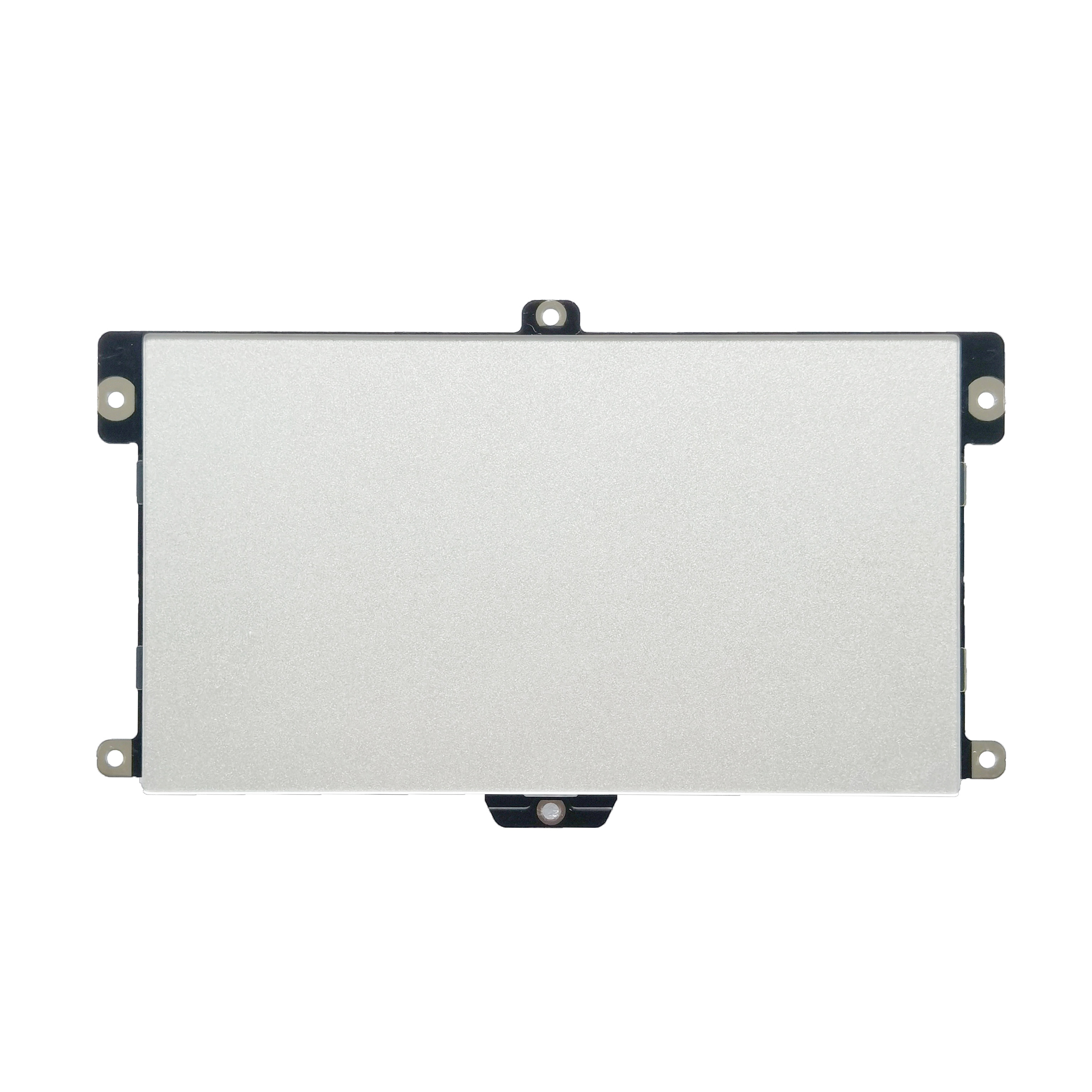New Original Laptop Housings For HP EliteBook x360 830 G7 835 G7 Touchpad Touch pads Clickpad Silver M08521-001 TM-P3591-021
New Original Laptop Housings For HP EliteBook x360 830 G7 835 G7 Touchpad Touch pads Clickpad Silver M08521-001 TM-P3591-021