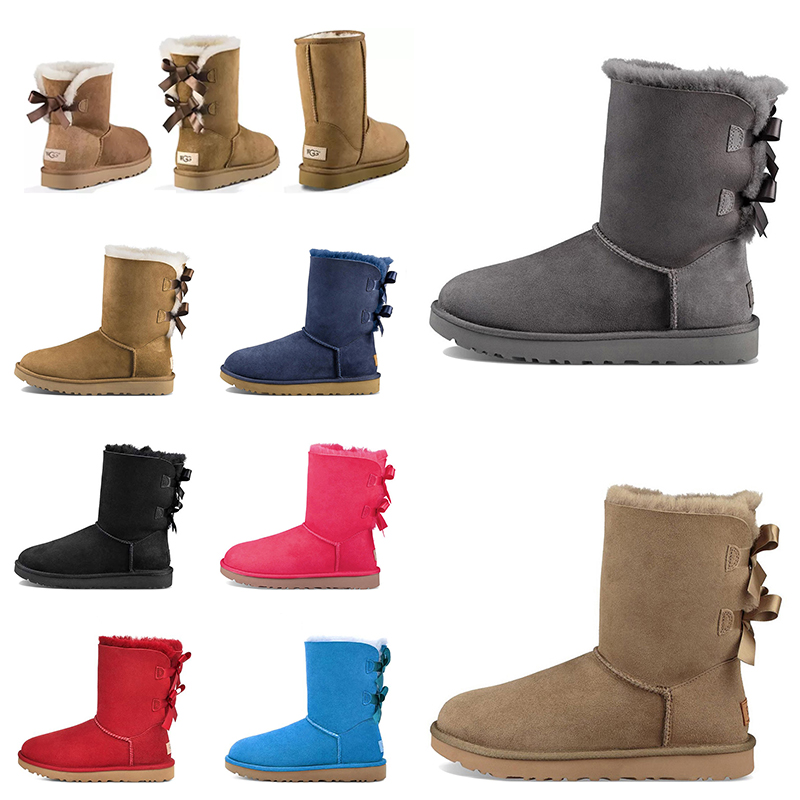Top Fashion Women Designer Shoes Boots Winter Snow Ankle Boot Grey Chestnut Black Pink Navy Blue Red Flat Platform Booties Sneakers Women Girls Fur Leather Trainers, A38 vanta 36-46
Top Fashion Women Designer Shoes Boots Winter Snow Ankle Boot Grey Chestnut Black Pink Navy Blue Red Flat Platform Booties Sneakers Women Girls Fur Leather Trainers, A38 vanta 36-46