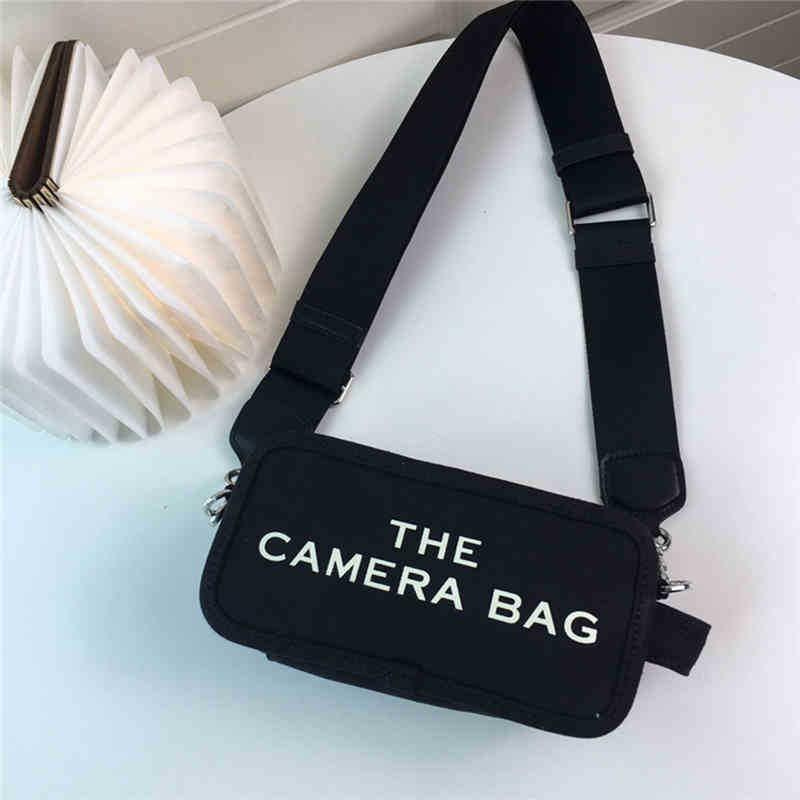 Designer Jacobss Handbags Marc Tote bag MJ luxuries designers women crossbody Handbag Shoulder totes bags purses wallet Q1DY, Khaki
Designer Jacobss Handbags Marc Tote bag MJ luxuries designers women crossbody Handbag Shoulder totes bags purses wallet Q1DY, Khaki