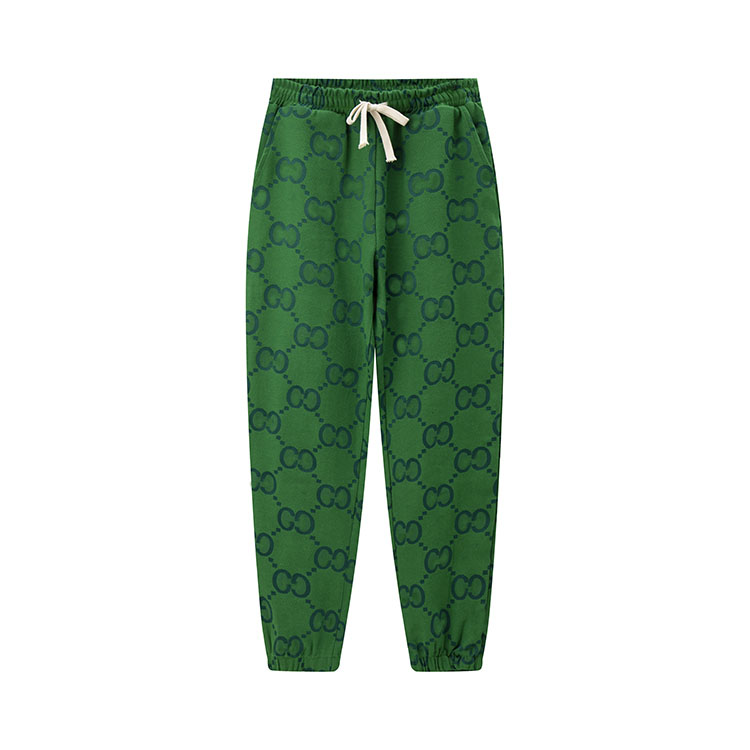 Women's Pants & Capris club outfits Suit for casual luxury Designer Elastic Waist Unisex Gorgeous Casual cotton trousers S-XXL, Green
Women's Pants & Capris club outfits Suit for casual luxury Designer Elastic Waist Unisex Gorgeous Casual cotton trousers S-XXL, Green