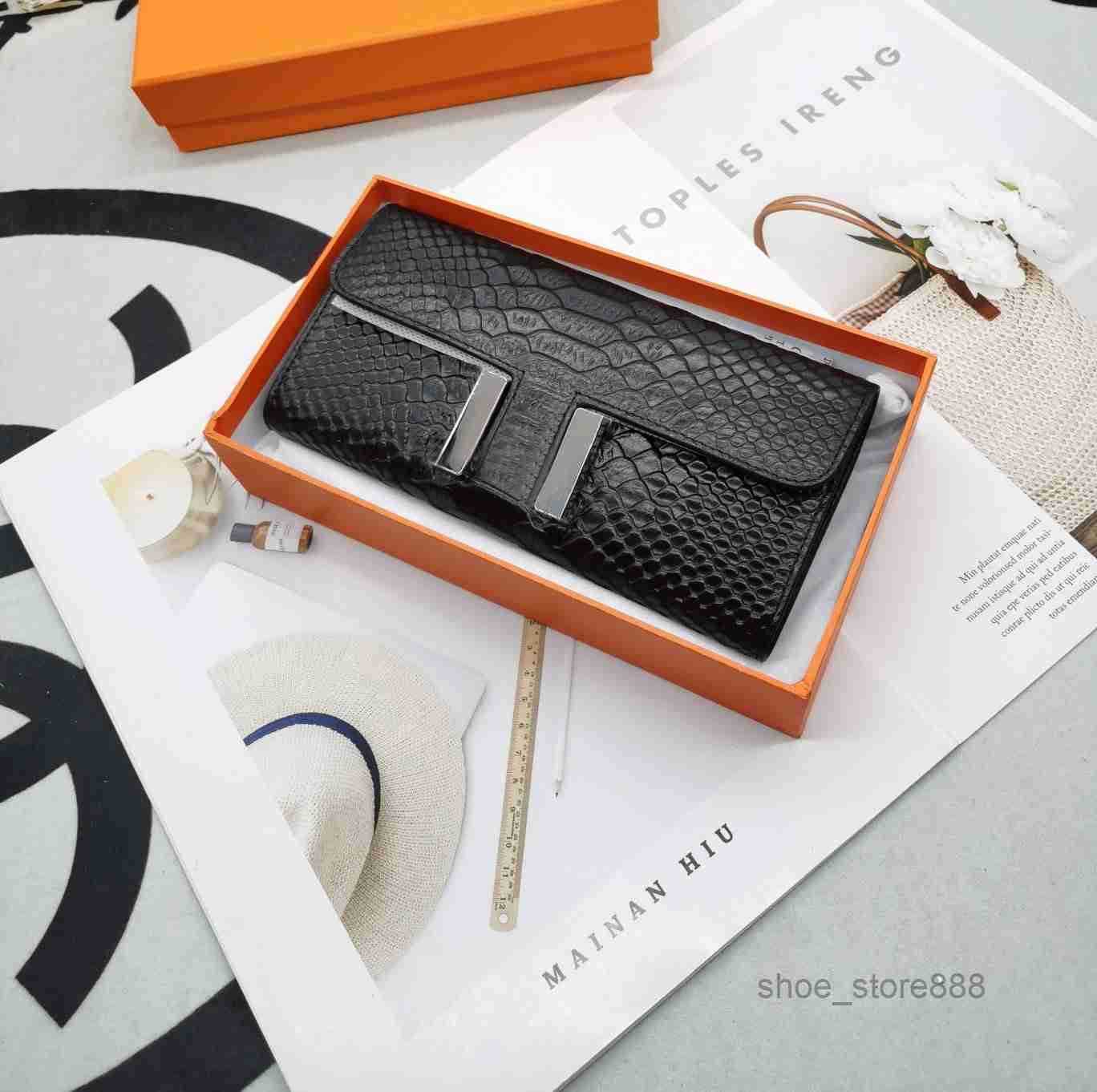 Designers Wallets Fashion WALLET Womens Genuine leather Wallets Top Quality Kellies Coin Purse Handbags Paris Card Holder Constances Clutch, Design-h
Designers Wallets Fashion WALLET Womens Genuine leather Wallets Top Quality Kellies Coin Purse Handbags Paris Card Holder Constances Clutch, Design-h