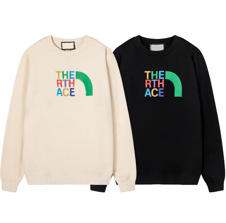 new men/ women hoodie sweater pullover brand letter print luxury GGity designer round neck Sweatshirts sportswear Casual fashion street Men's Hoodies, 04
new men/ women hoodie sweater pullover brand letter print luxury GGity designer round neck Sweatshirts sportswear Casual fashion street Men's Hoodies, 04
