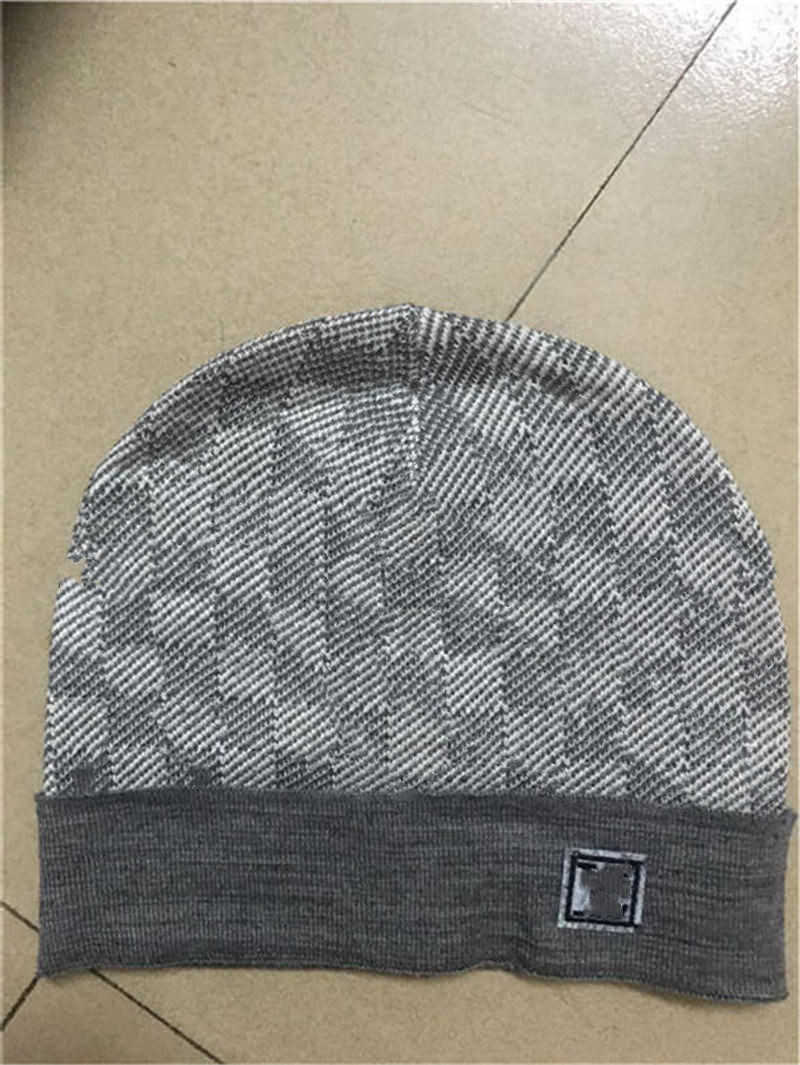 Beanie/Skull Caps 2021 Winter knitted women men's warm beanie knit hats trendy street hip-hop wool hat unisex skull hat
Beanie/Skull Caps 2021 Winter knitted women men's warm beanie knit hats trendy street hip-hop wool hat unisex skull hat