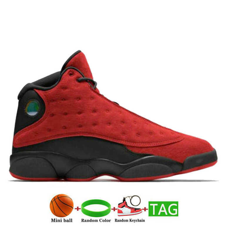 Jumpman 11s Basketball Shoes men women Cool Grey 13s Flint Aurora Green mens trainers sports sneakers Eur 36-47 Bred Gamma BlueULXZ, 72-10
Jumpman 11s Basketball Shoes men women Cool Grey 13s Flint Aurora Green mens trainers sports sneakers Eur 36-47 Bred Gamma BlueULXZ, 72-10