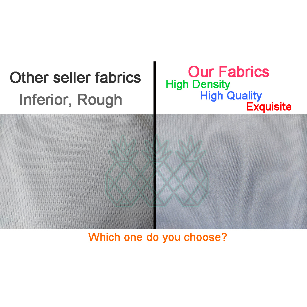 Outdoor Shirts UPF 50 Fishing HUK Men Long Sleeve Performance Running Shirt Quick Dry Dresses Sweatshirts Fish Wear 220923