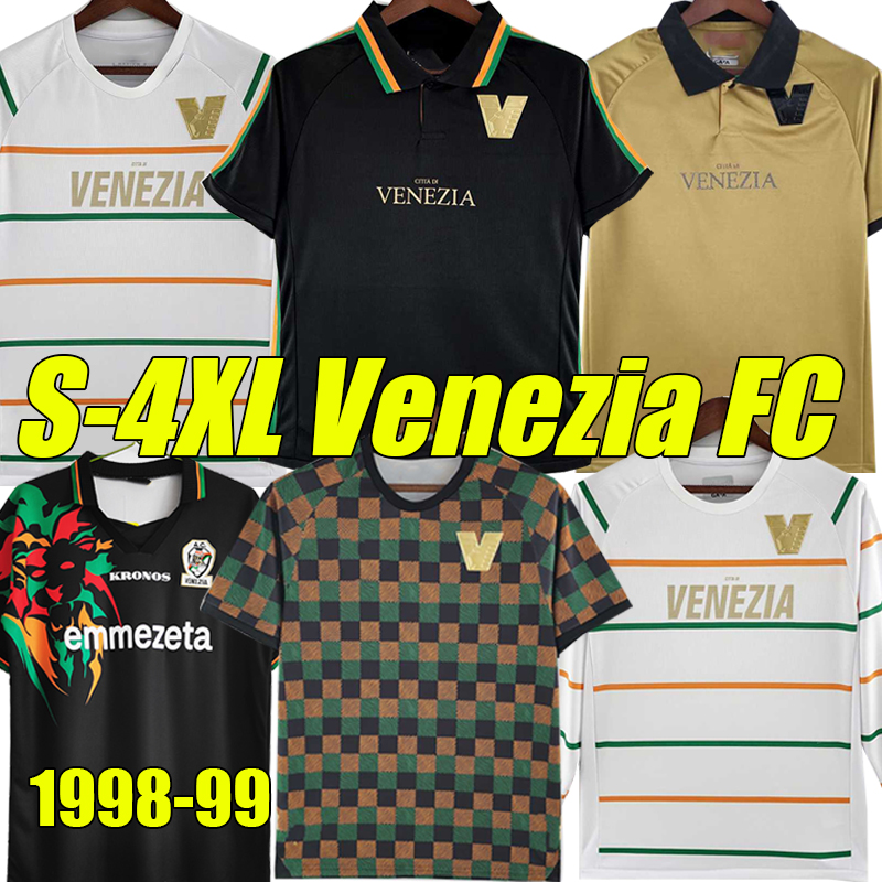XXXL 4XL 22/23 Venezia FC soccer Jerseys home away third fourth ARAMU FORTE Fiordilino PERETZ HEYMANS TESSMANN CRNIGOI 2022 2023 MARIANO Johnsen Venice Kits sock sets, Weinisi 22-23 training
XXXL 4XL 22/23 Venezia FC soccer Jerseys home away third fourth ARAMU FORTE Fiordilino PERETZ HEYMANS TESSMANN CRNIGOI 2022 2023 MARIANO Johnsen Venice Kits sock sets, Weinisi 22-23 training