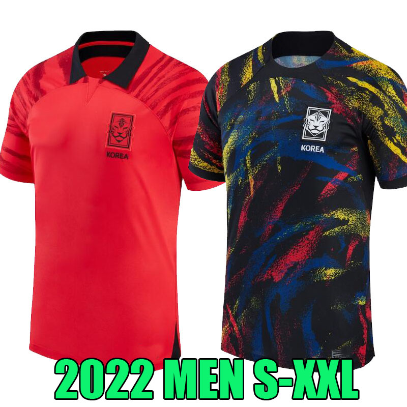 milik juventus soccer jersey third pink DI MARIA VLAHOVIC KEAN POGBA CHIESA McKENNIE LOCATELLI jerseys 22 23 Kits Men Kids uniform fans player version 2022 2023 home, Away player 1
milik juventus soccer jersey third pink DI MARIA VLAHOVIC KEAN POGBA CHIESA McKENNIE LOCATELLI jerseys 22 23 Kits Men Kids uniform fans player version 2022 2023 home, Away player 1