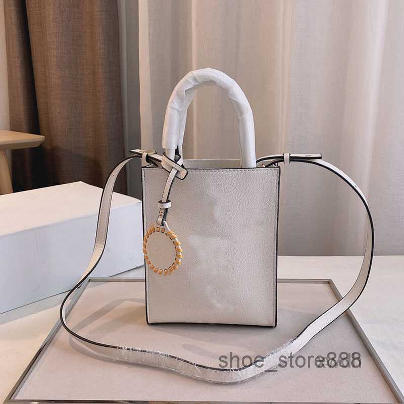 Evening Bags Tote Small Bag Handbags Purse Shoulder Bags Long Shoulders Strap Classic Letter Pattern Not Easy To Deform With Gift Multi Poc
Evening Bags Tote Small Bag Handbags Purse Shoulder Bags Long Shoulders Strap Classic Letter Pattern Not Easy To Deform With Gift Multi Poc