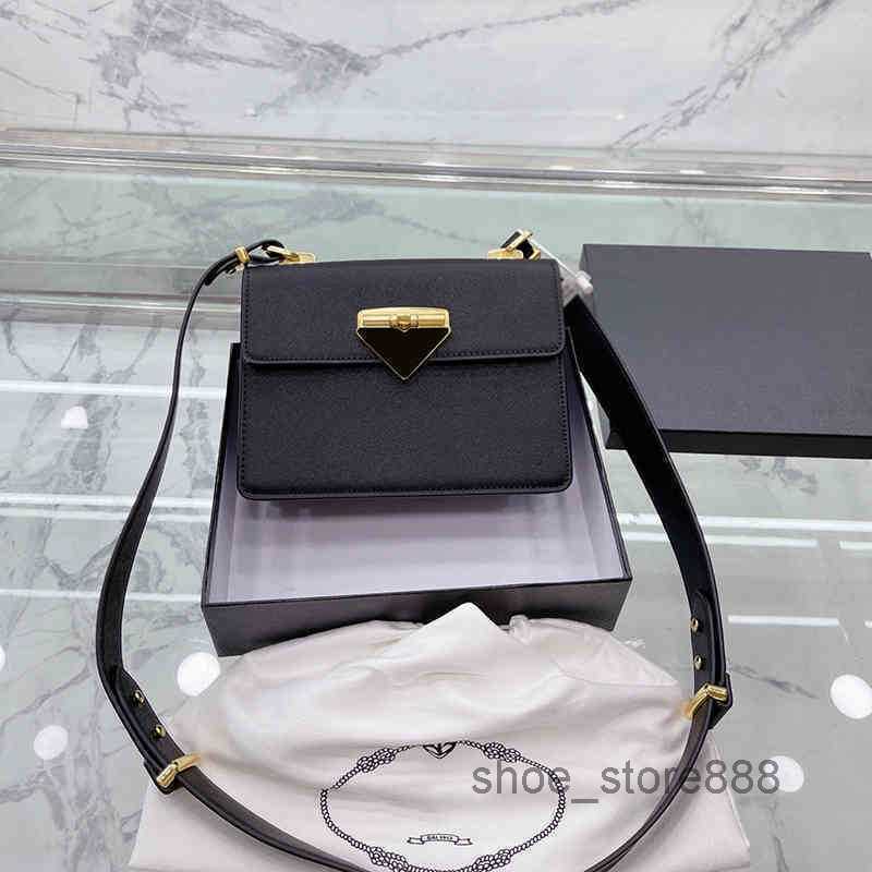 Evening Bags Shoulder PBAG Women Leather Designer Handbags Tote 5 Colors Flap Messenger Bags Vintage Handbag Crossbody Bag Purses 2206
Evening Bags Shoulder PBAG Women Leather Designer Handbags Tote 5 Colors Flap Messenger Bags Vintage Handbag Crossbody Bag Purses 2206