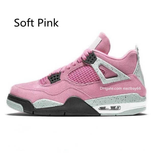 New Super Jumpman 4 Basketball Shoes Midnight Navy Messy Room A Ma Maniere man 4S Black Cat Pink Curry Canvas Royal University Blue CanyonTMUX, 20#
New Super Jumpman 4 Basketball Shoes Midnight Navy Messy Room A Ma Maniere man 4S Black Cat Pink Curry Canvas Royal University Blue CanyonTMUX, 20#