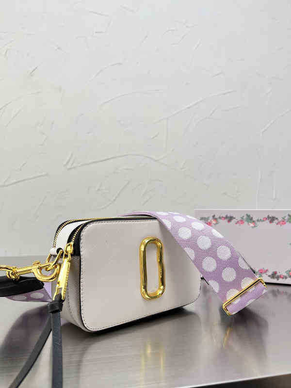 Briefcases Designer Jacobss Handbags Marc Tote bag MJ luxuries designers women crossbody Handbag Shoulder totes bags purses wallet IARF CYEW, Khaki
Briefcases Designer Jacobss Handbags Marc Tote bag MJ luxuries designers women crossbody Handbag Shoulder totes bags purses wallet IARF CYEW, Khaki