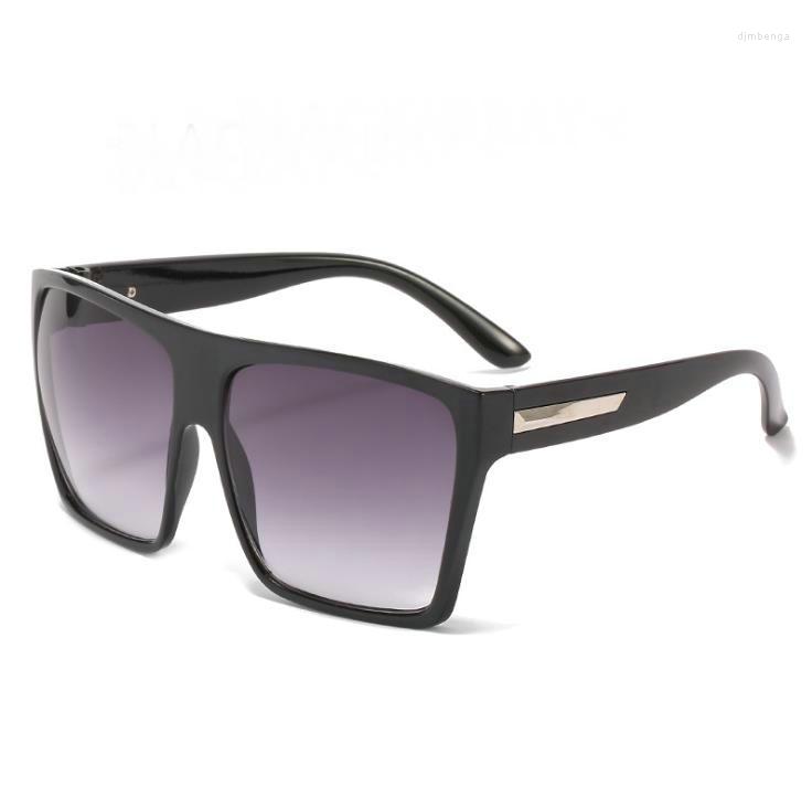 Sunglasses Square Oversized 2022 Fashion Women Men Designer Sun Glasses Famale Male Retro Eyewear UV400 Shades
Sunglasses Square Oversized 2022 Fashion Women Men Designer Sun Glasses Famale Male Retro Eyewear UV400 Shades