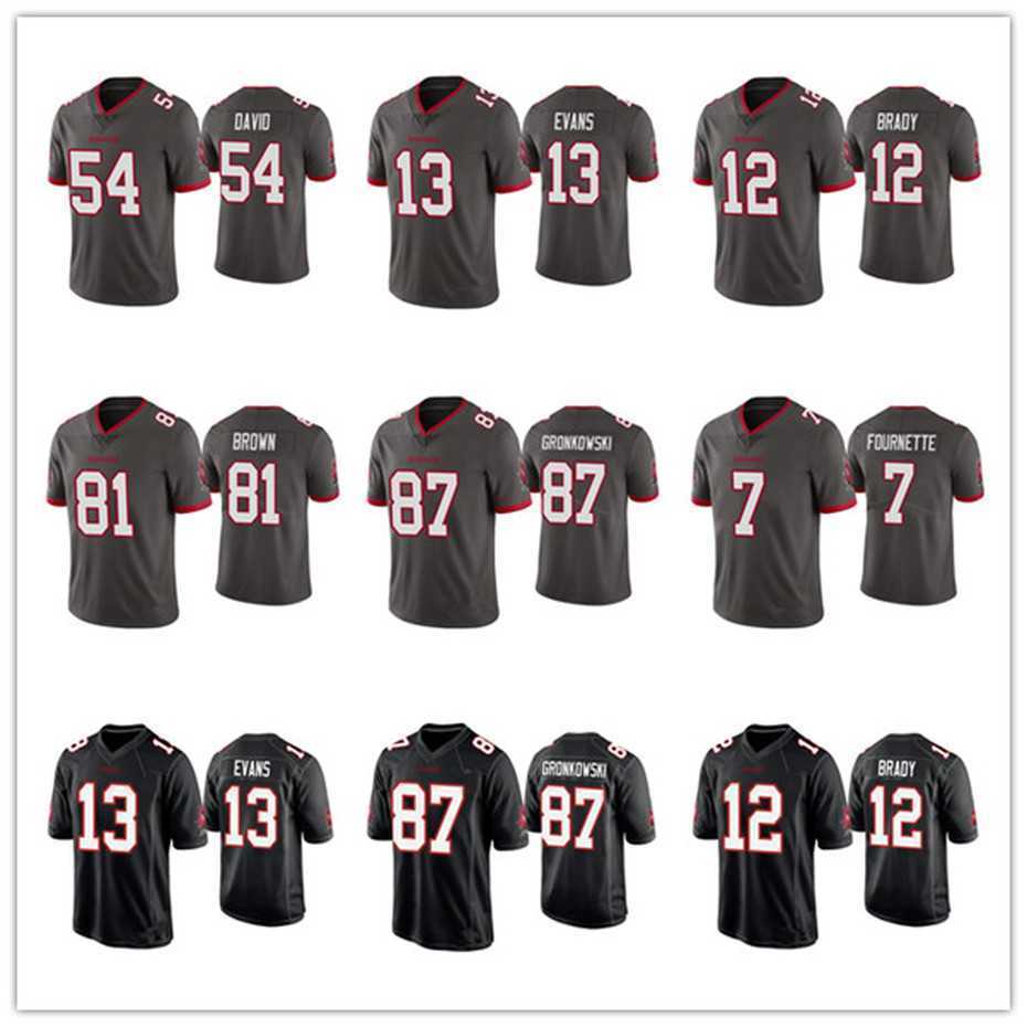 Mens Jersey Tampa''Bay''Buccaneers''MEN WOMEN''NFL''YOUTH Mike Evans Tom Brady rob gronkowski Leonard Fournette Limited football Jersey, 16
Mens Jersey Tampa''Bay''Buccaneers''MEN WOMEN''NFL''YOUTH Mike Evans Tom Brady rob gronkowski Leonard Fournette Limited football Jersey, 16