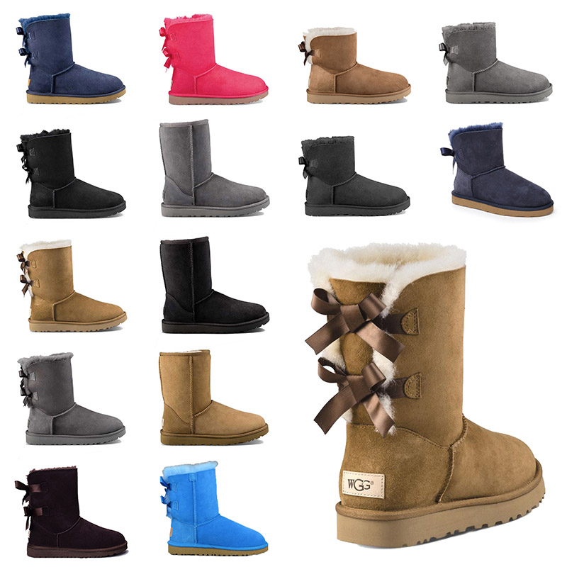 winter australia fashion ankle boots designer for women lady classic 5854 mini snow boot fur 2 bow booties chestnut luxury fashion bootss size 36-41, A1 ankle 2 bow - black
winter australia fashion ankle boots designer for women lady classic 5854 mini snow boot fur 2 bow booties chestnut luxury fashion bootss size 36-41, A1 ankle 2 bow - black