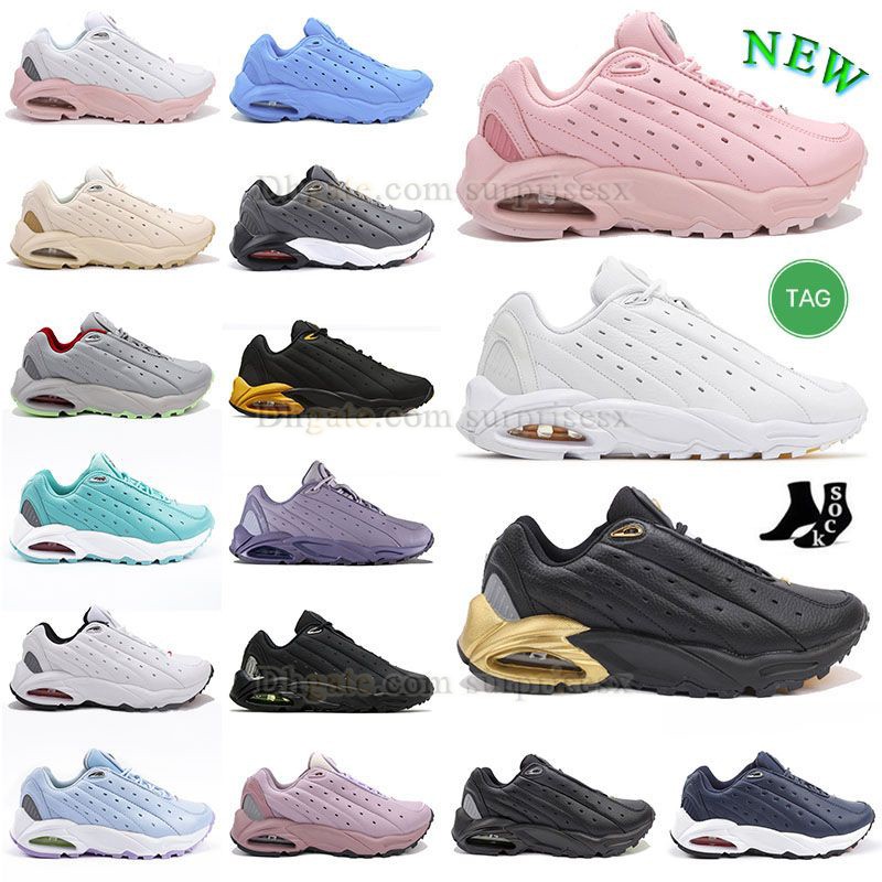 High OG Drake Nocta Shoes Mens Womens Run Shoe Black White Leather Sneakers Noctas Hot Step Terra University Gold Blue Yellow Pink Court Purple Trainers, N03 36-39 triple pink
High OG Drake Nocta Shoes Mens Womens Run Shoe Black White Leather Sneakers Noctas Hot Step Terra University Gold Blue Yellow Pink Court Purple Trainers, N03 36-39 triple pink