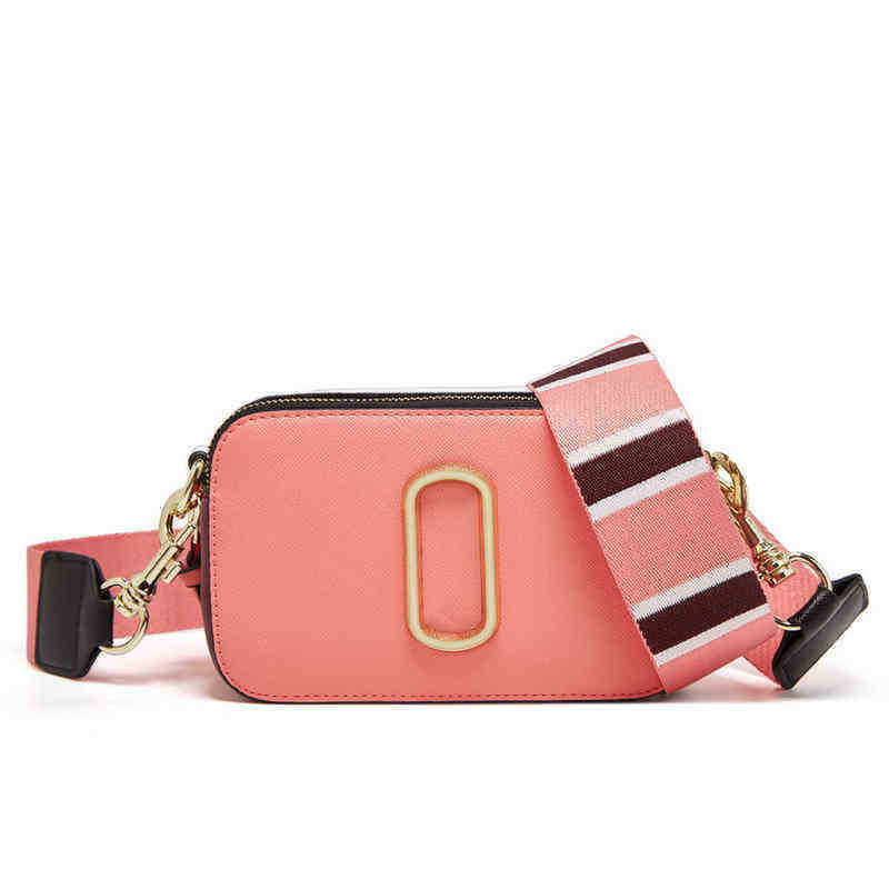 Designer Luxury Fashion Marc The Tote Bag Leather Versatile Women Small Bags Vintage MarcJacobs Handbags Multicolour Wallet 7A High Quality zhouzhoubao123 BP8S, No bads
Designer Luxury Fashion Marc The Tote Bag Leather Versatile Women Small Bags Vintage MarcJacobs Handbags Multicolour Wallet 7A High Quality zhouzhoubao123 BP8S, No bads