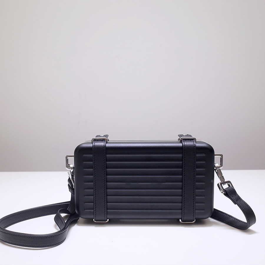 10A Mirror quality Unisex Designer Clutch Bag Hydronalium Small Petite Malle Fashion Cross Body Bags With Box D010
10A Mirror quality Unisex Designer Clutch Bag Hydronalium Small Petite Malle Fashion Cross Body Bags With Box D010