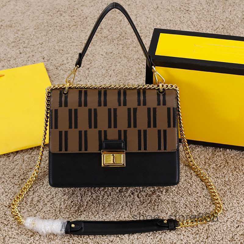 Evening Bags Crossbody Kan Bag Women Handbags Purse Genuine Leather Gold Hardware Fashion Embossed Letters High Quality Flap Shoulder Bags
Evening Bags Crossbody Kan Bag Women Handbags Purse Genuine Leather Gold Hardware Fashion Embossed Letters High Quality Flap Shoulder Bags