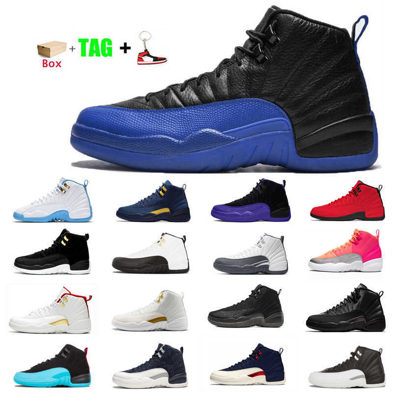 basketball shoes 12s jumpman university Top 12 mens sports Twist sneakers gold indigo black dark CNY cherry gym red high trainers5NJF, #16 wolf grey 40-47
basketball shoes 12s jumpman university Top 12 mens sports Twist sneakers gold indigo black dark CNY cherry gym red high trainers5NJF, #16 wolf grey 40-47