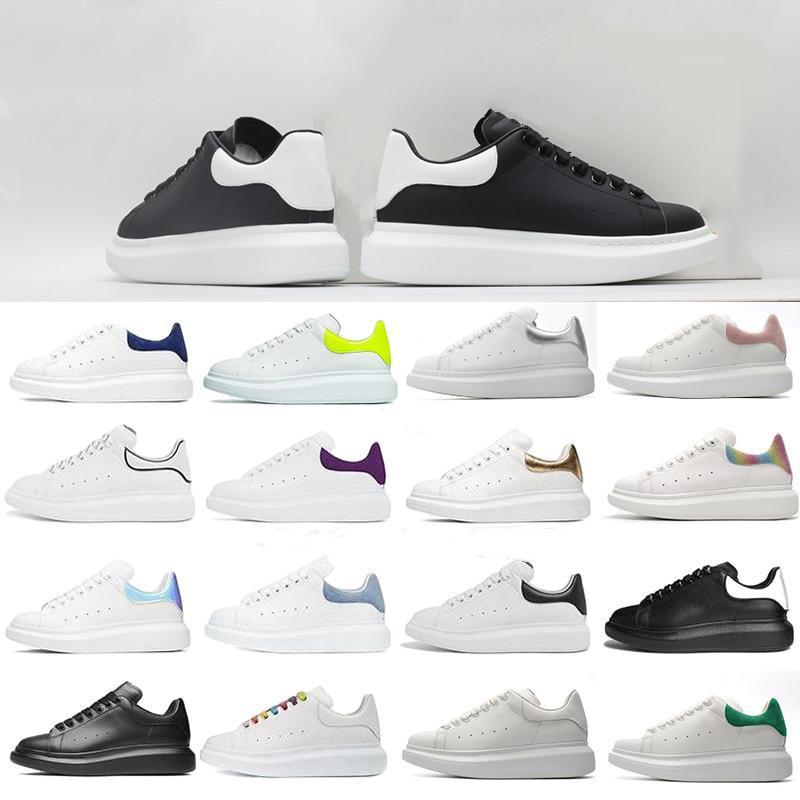 2022 Shoes Suede Flat Sneakers Leather Lace Up White Mens Sole Espadrilles Oversized Flats Velvet Platform Casual Espadrille Designer Men Women Womens, Other
2022 Shoes Suede Flat Sneakers Leather Lace Up White Mens Sole Espadrilles Oversized Flats Velvet Platform Casual Espadrille Designer Men Women Womens, Other