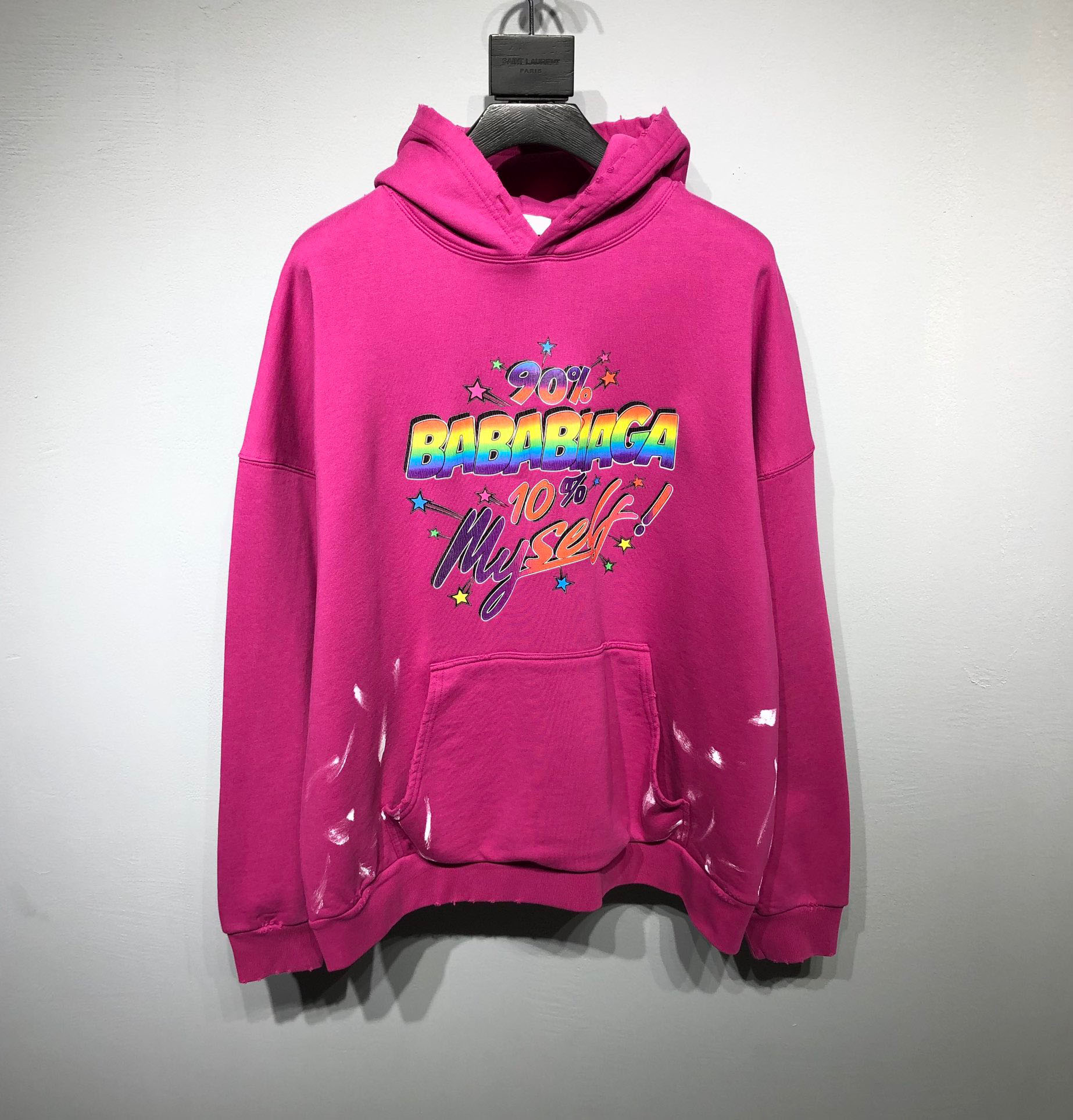 Men's Plus Size Hoodies & Sweatshirts in autumn / winter 2022acquard knitting machine e Custom jnlarged detail crew neck cotton 4W5Ee23t, Black
Men's Plus Size Hoodies & Sweatshirts in autumn / winter 2022acquard knitting machine e Custom jnlarged detail crew neck cotton 4W5Ee23t, Black