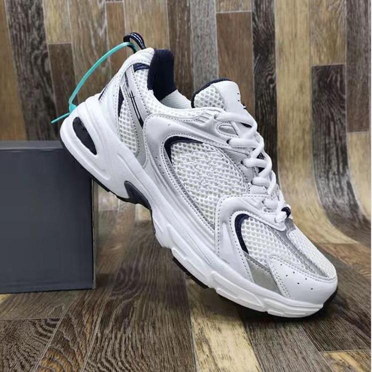 Women Shoes 530 new Casual Sneakers Men Running Low-top Sports Trainers Breathable Mesh Footwear Zapatillas Hombre Bowling Shoes, Blue
Women Shoes 530 new Casual Sneakers Men Running Low-top Sports Trainers Breathable Mesh Footwear Zapatillas Hombre Bowling Shoes, Blue