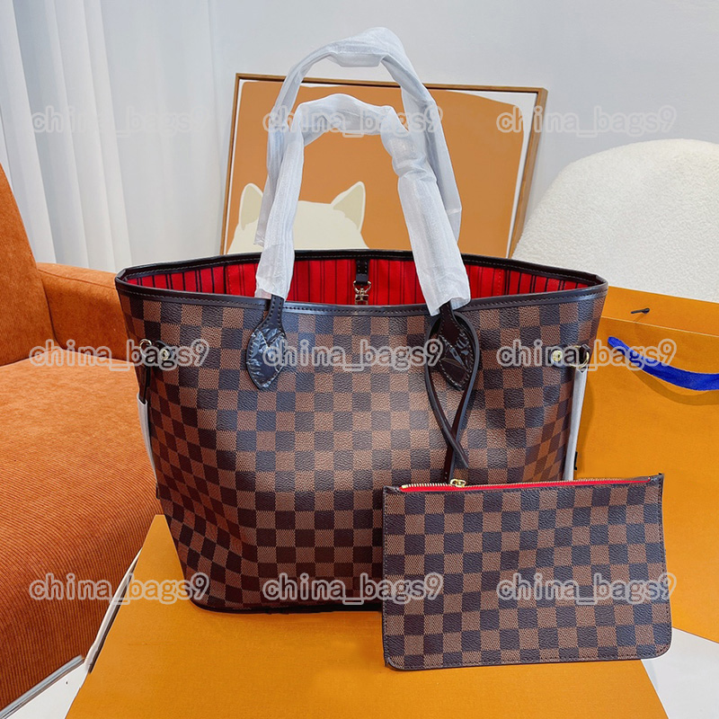 Luxury Crossbody Bags Designer Messenger Handbags Leather Shoulder Shopping Bag Fashion Brown Grid Tote Bag Wholesale Women Wallets backpack, C1
Luxury Crossbody Bags Designer Messenger Handbags Leather Shoulder Shopping Bag Fashion Brown Grid Tote Bag Wholesale Women Wallets backpack, C1