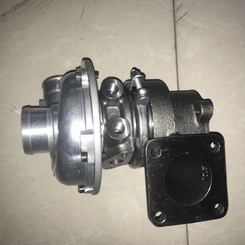 The Turbo IHI RHF5 8981851951 CIFW VA430131 Turbocharger for ISUZU HITACHI ZX120-3 ZX160LC-3 SUMITOMO CX130B SH130-5 4JJ1X 3.0L