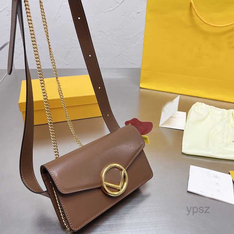 Evening Bags Plain Leather Waist Bag Female Small Square Shoulder Flap Bags Women Chains Vintage Multicolor Pouch Solid Color Metal Letter, Grey
Evening Bags Plain Leather Waist Bag Female Small Square Shoulder Flap Bags Women Chains Vintage Multicolor Pouch Solid Color Metal Letter, Grey