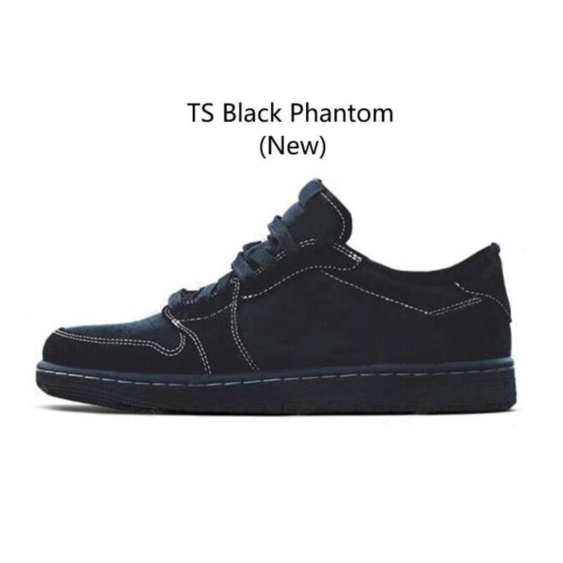 1s Basketball Shoes 1 TS Fragment University Blue Dark Mocha Bred Chicago Black Phantom Rebellionaire Milan Digital Pink Twist Dutch Green39MZ, Hyper royal
1s Basketball Shoes 1 TS Fragment University Blue Dark Mocha Bred Chicago Black Phantom Rebellionaire Milan Digital Pink Twist Dutch Green39MZ, Hyper royal