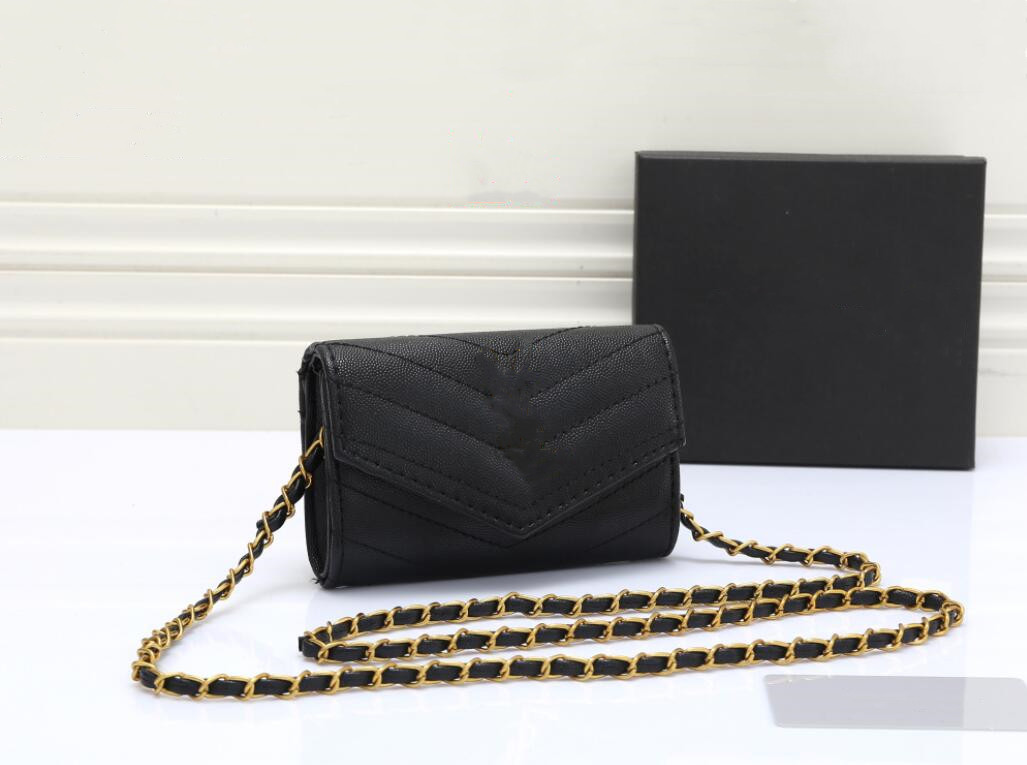 2022 Top-quality Armpit Bags Classic Leather Designer Handbags for Ladies Shoulder Bags Baguette Multi-Color Fashion Bags wholesale, Customize
2022 Top-quality Armpit Bags Classic Leather Designer Handbags for Ladies Shoulder Bags Baguette Multi-Color Fashion Bags wholesale, Customize